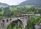 2019.06.10 RhB Ge 2-4 222 Bahnfest Bergün (33)